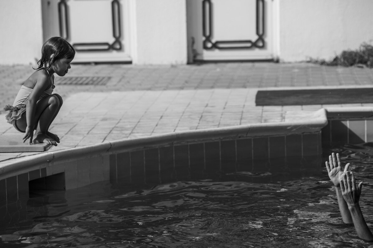 documentary-family-photography-dubai021
