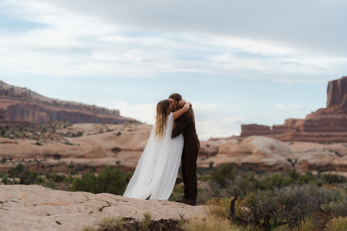 Adventure-Elopement-Photographer-095