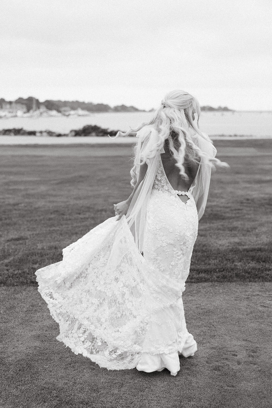 Celeste+David-Wentworth-By-The-Sea-Wedding-854-2