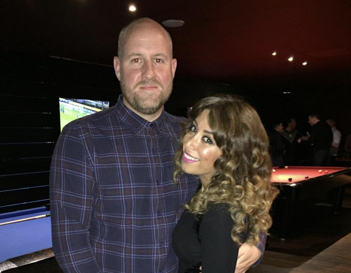 Screenshot 2023-01-25 at 20.33.00