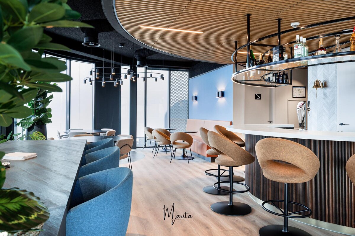 Rapide-Shipping---ByMarita-Fotografie-&-Media---09-WEB