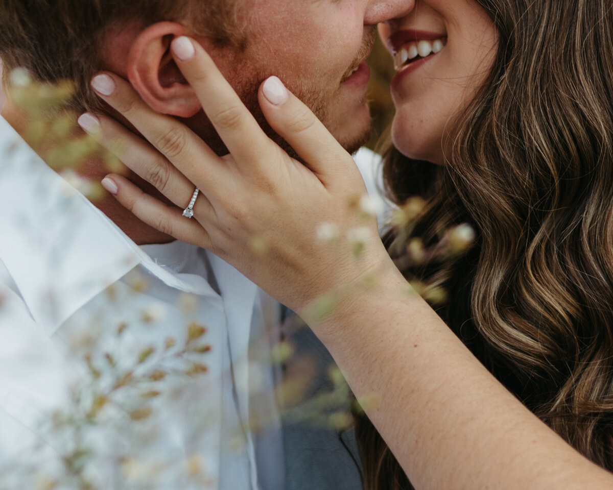 kassidy-isaac-engagement-nicole-lenia-kiser-imagery63
