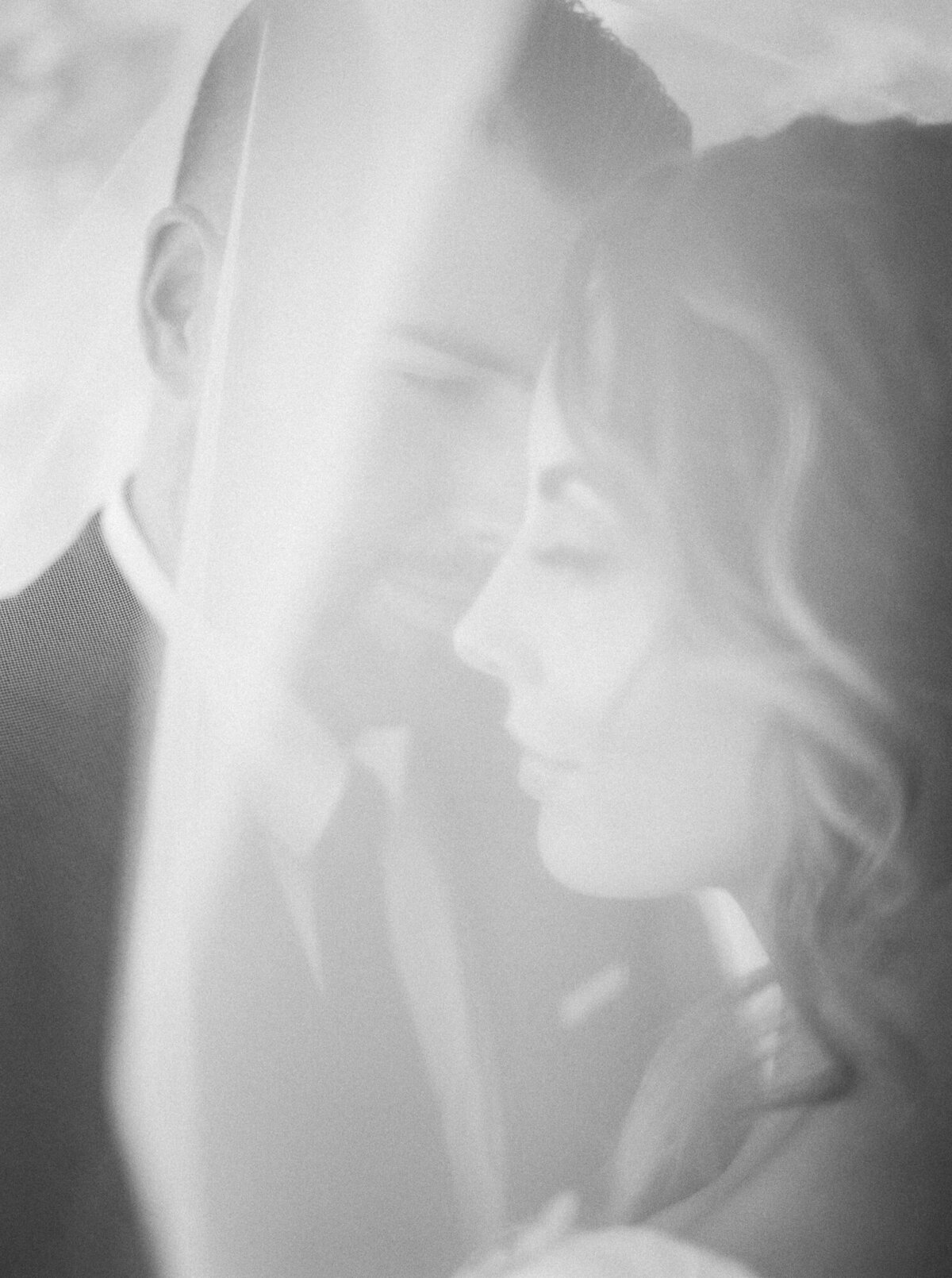 ADPhotography_RomanticIntimateElopement-68