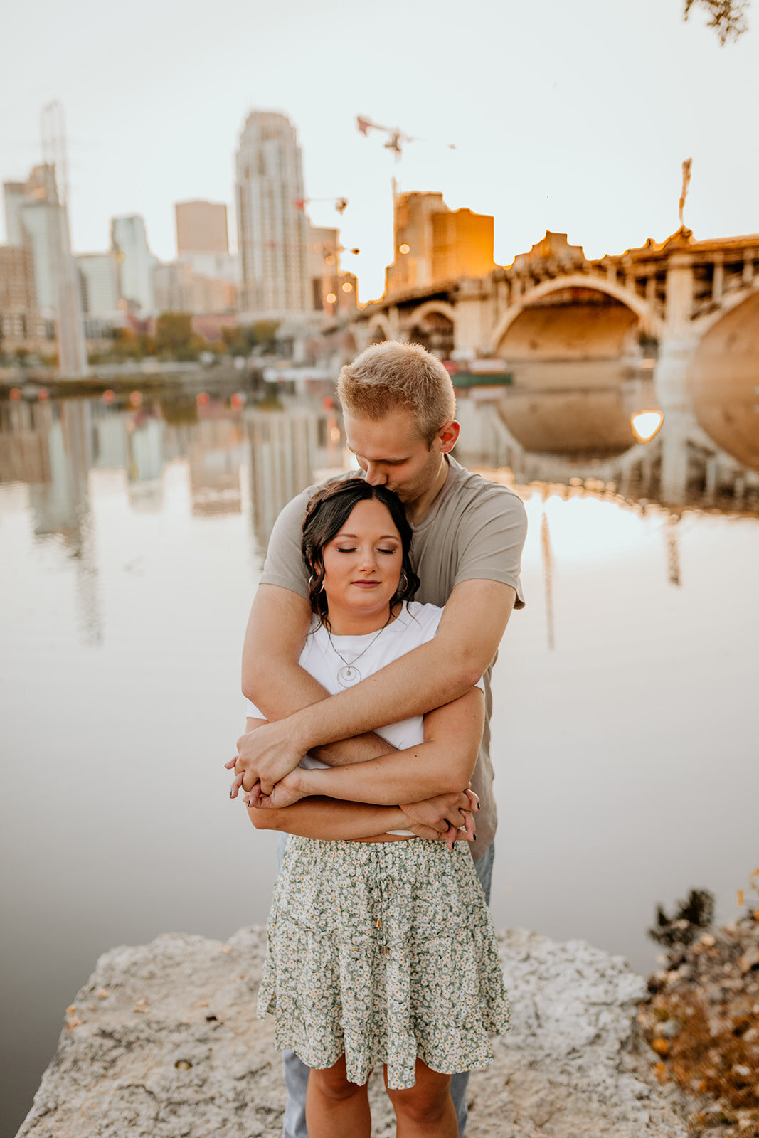 Ashley&Zack_120