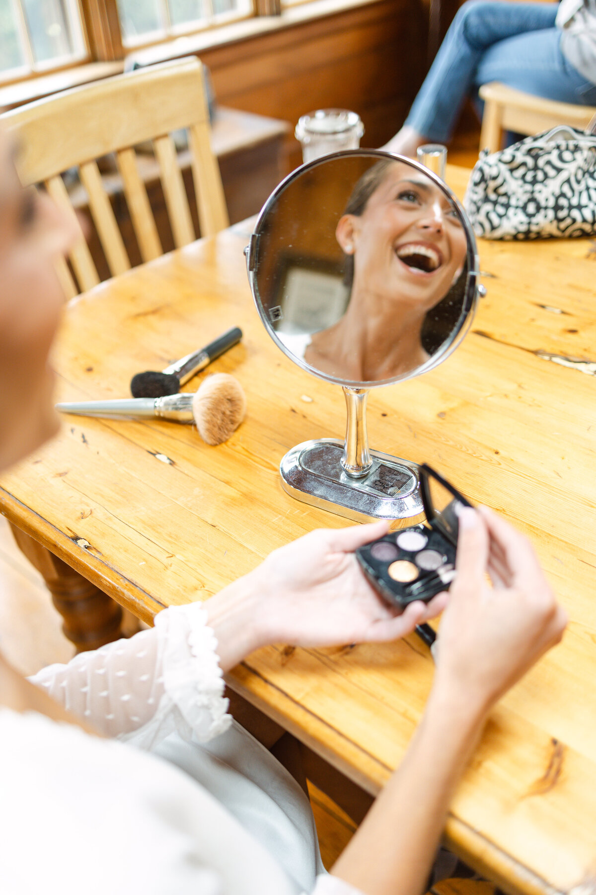 23_Arletta_Weddings_Charlotte_Jobran_0054