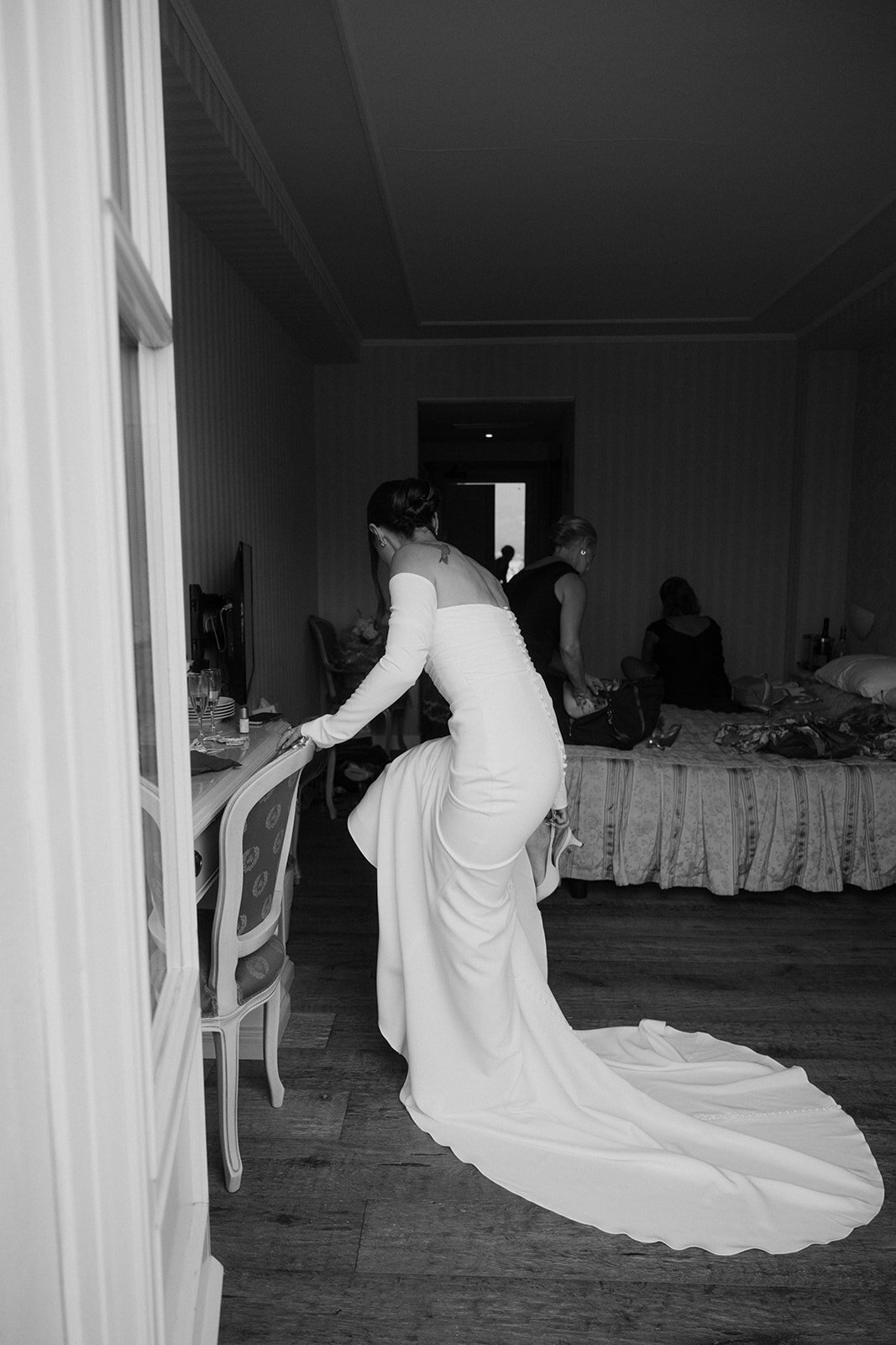 nia_sam_lake_como-104