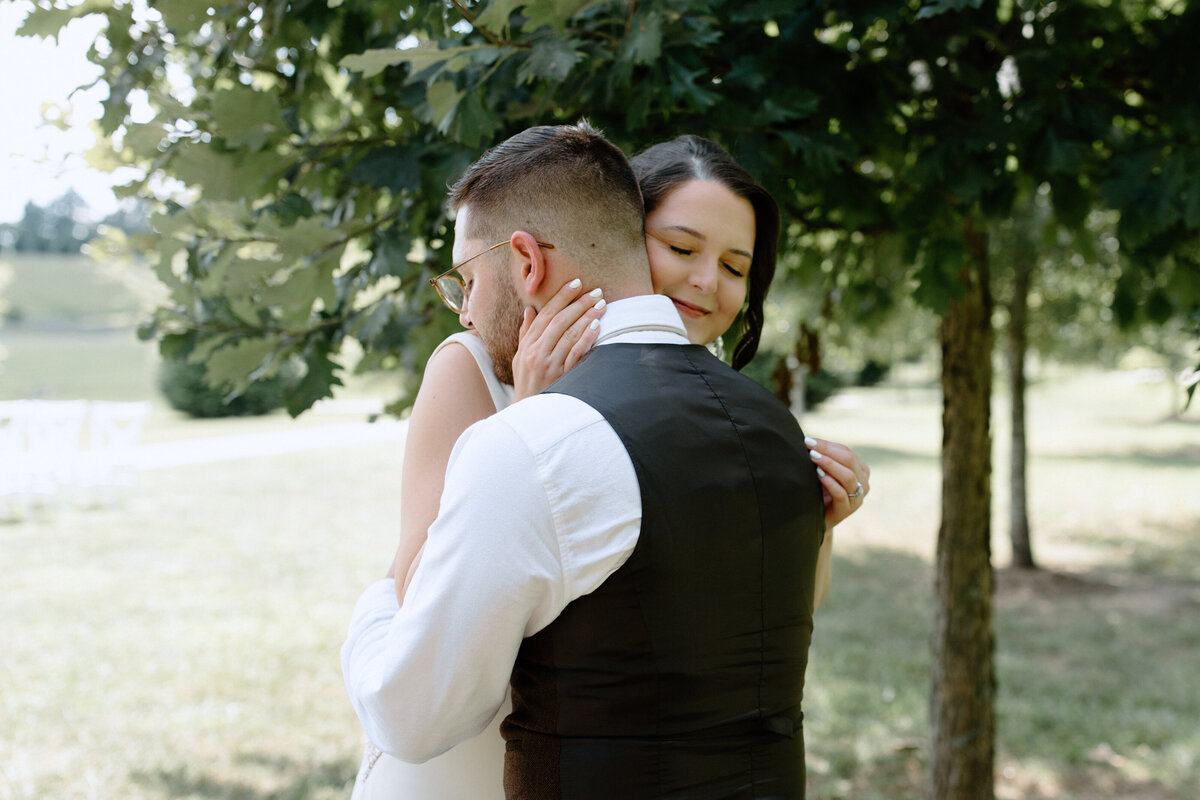 aubreyferklerphoto_brookeandmat-15