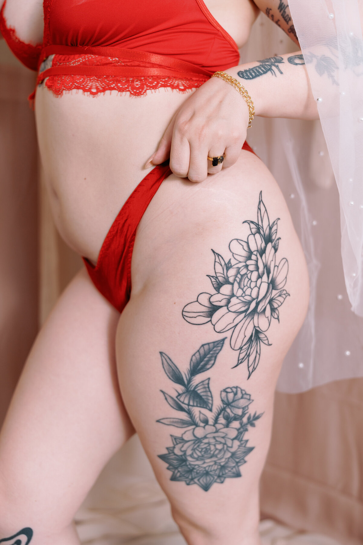 Natalie Bridal Boudoir Edits-117