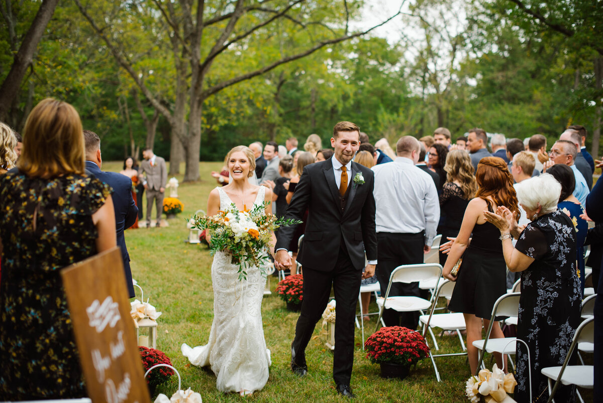 Yellow Springs_Wedding_Hannah&Ian47