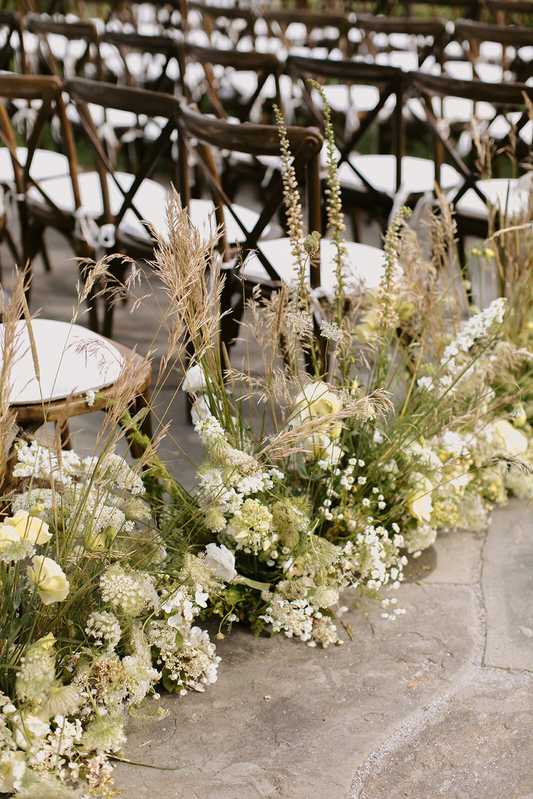 a_a_wedding-57