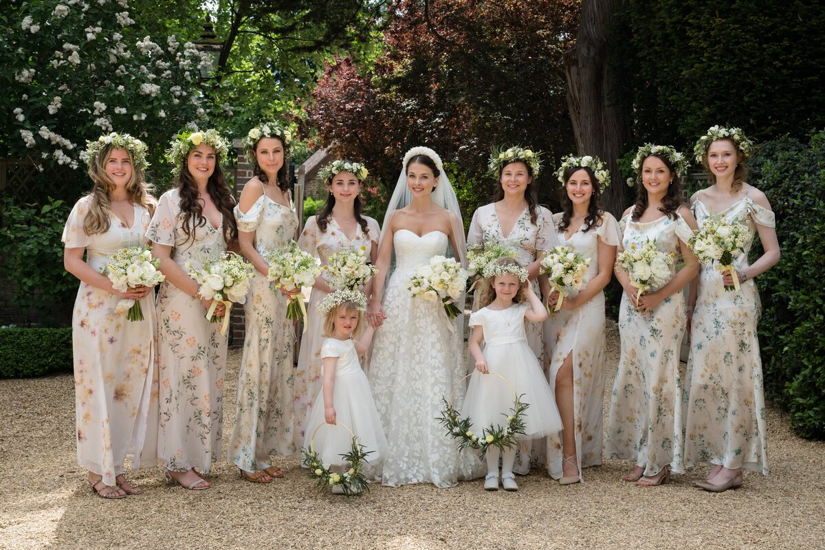 Wedding-photography-portfolio-1063