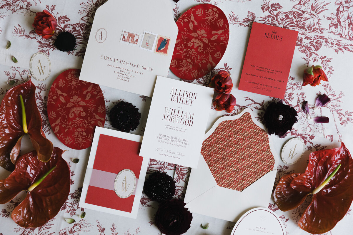 London UK Wedding Photographer