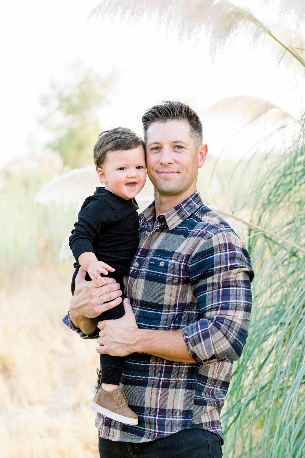 Lauren_Family_BLOG-12