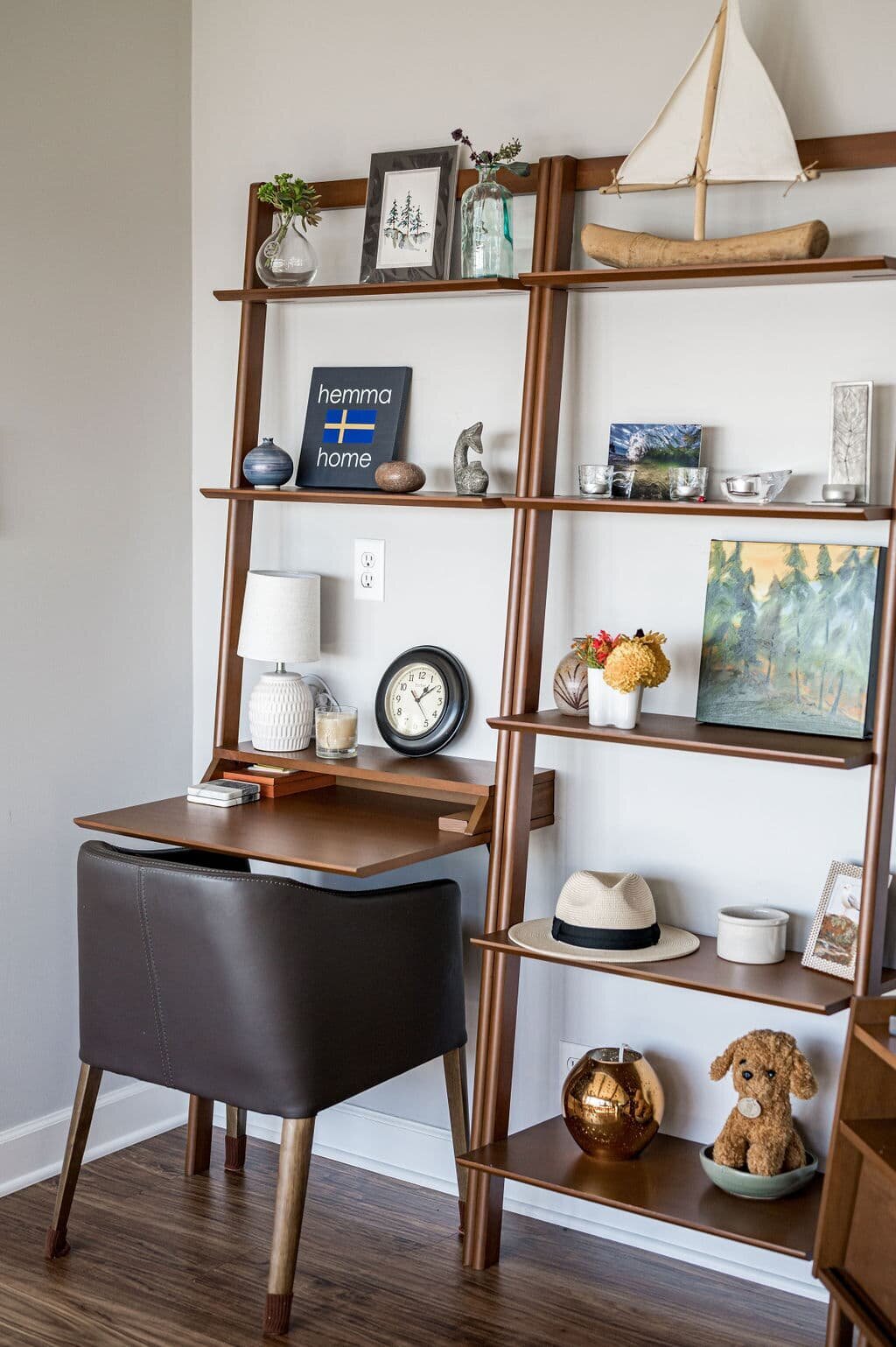 small-office-interior-design (1)