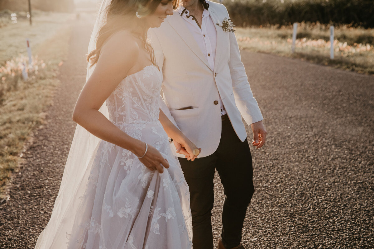 destinationweddingphotographer-70