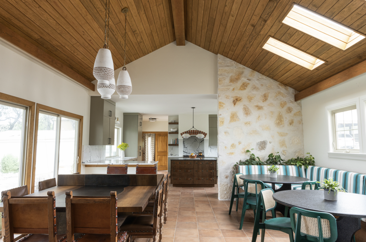 austin interior designer lauren ramirez 40