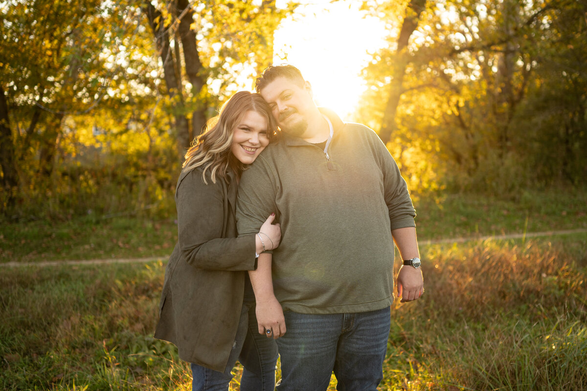 louisville_engagement_photographer_evie_jill_photography_jpg18
