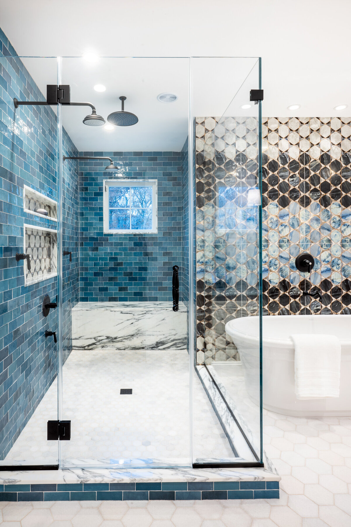 new-england-architectural-and-interior-photography.-5