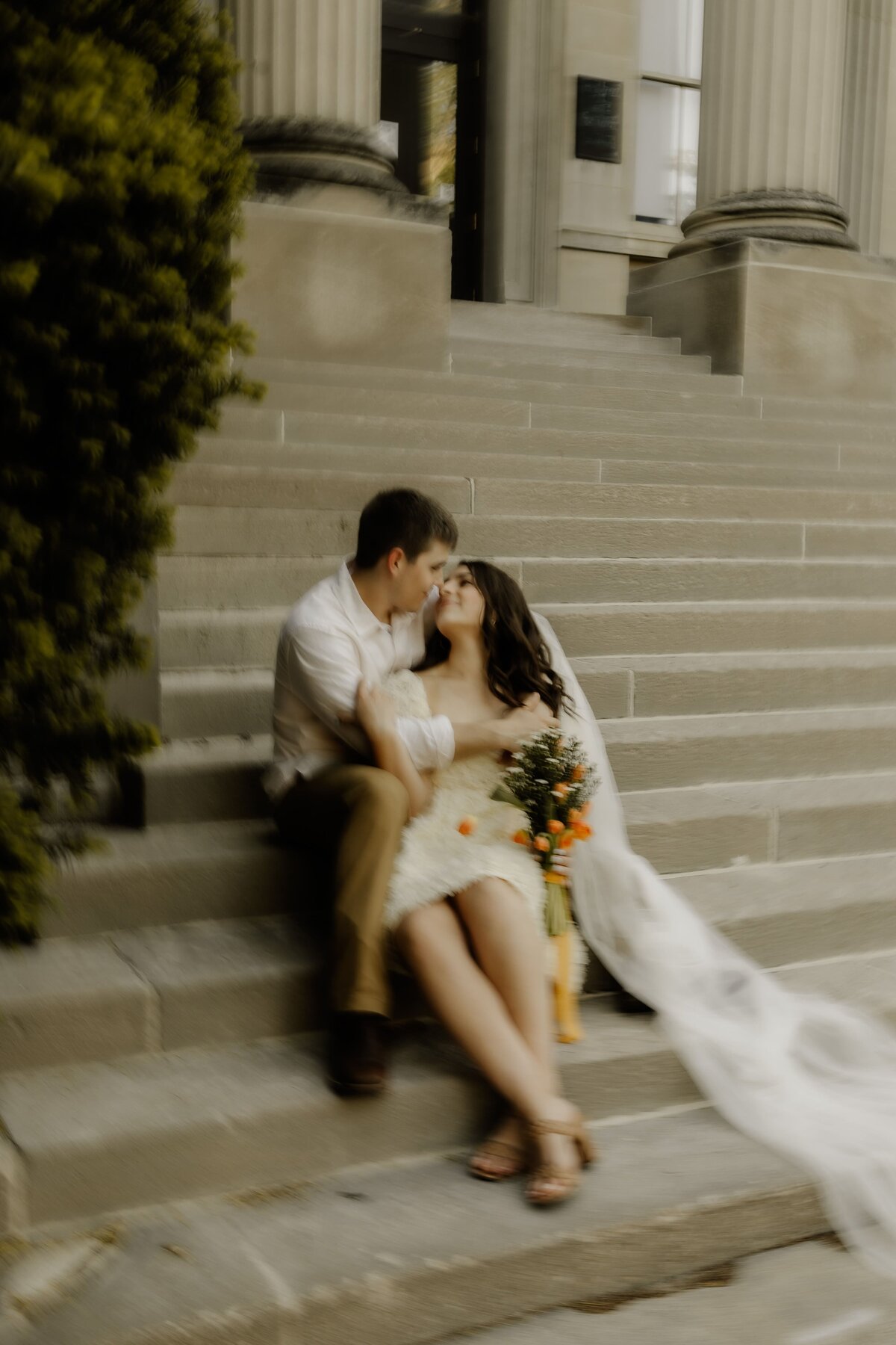 iowa-city-engagement-10