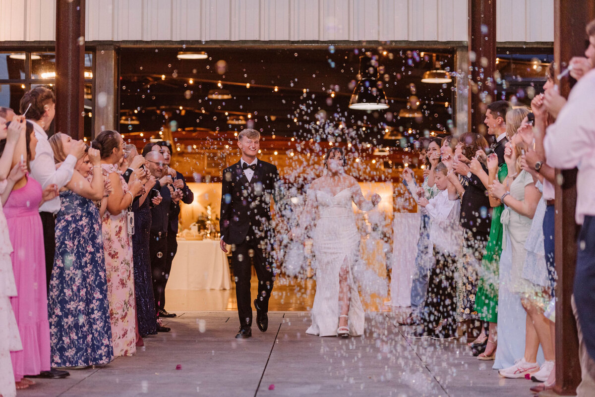 Savannah_and_Jonathan-2652