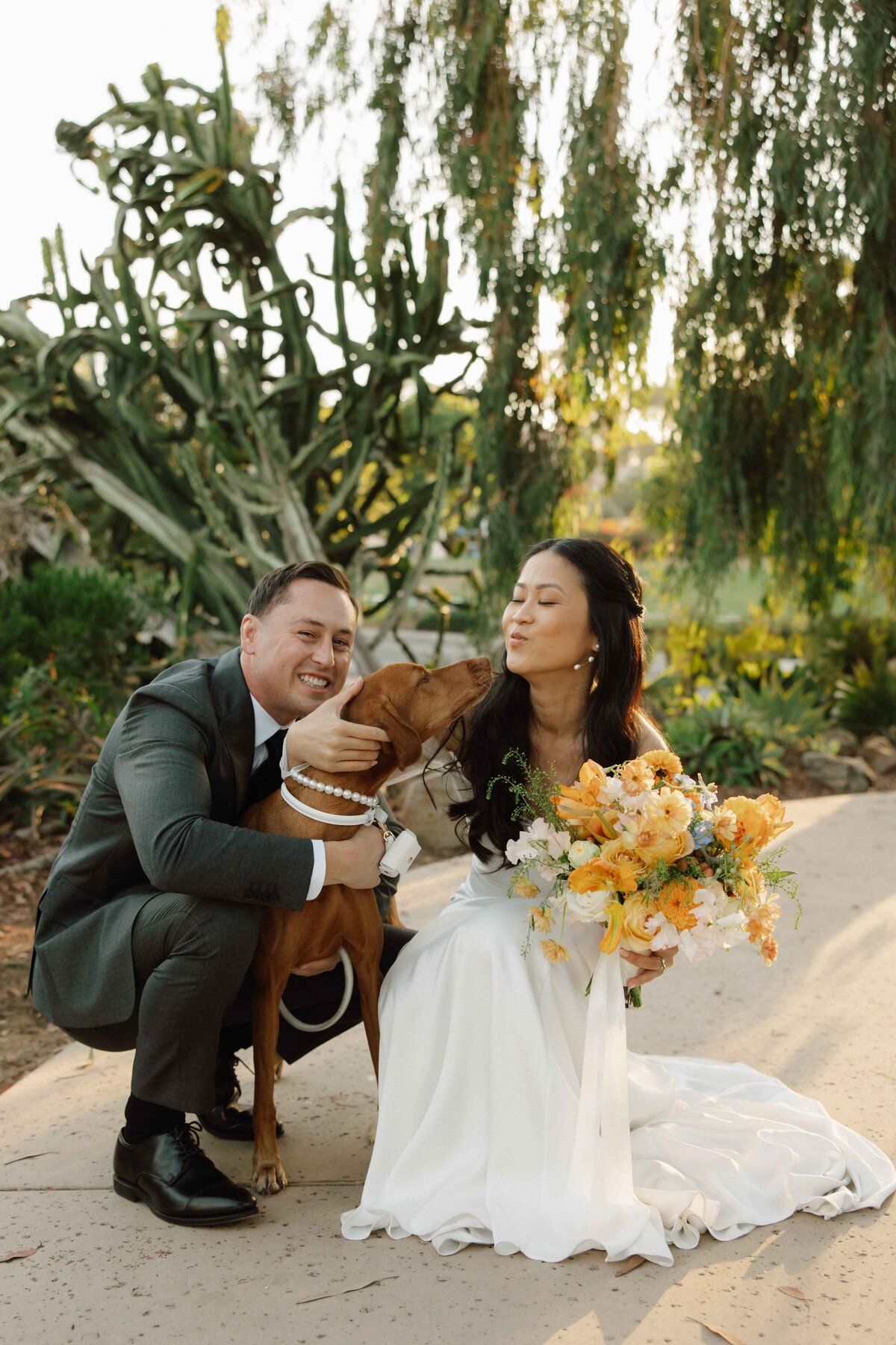 markanddianewedding-415_1_11zon