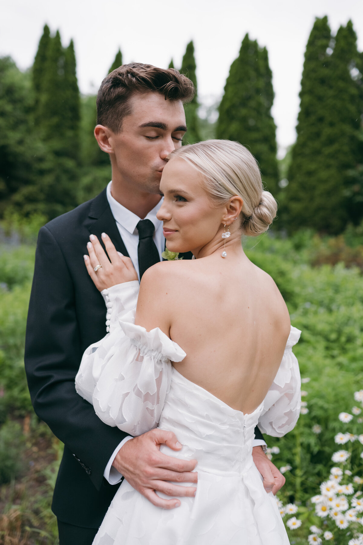 LeahPieperPhotography-266