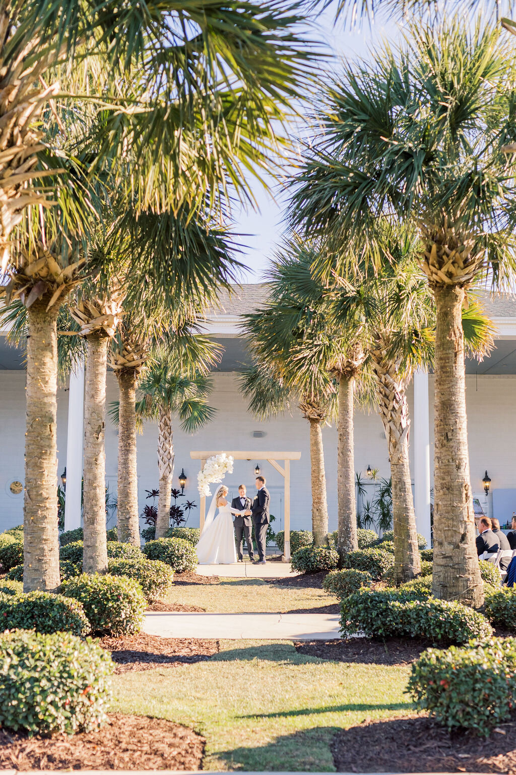 _maddie&tommy_wedding-155