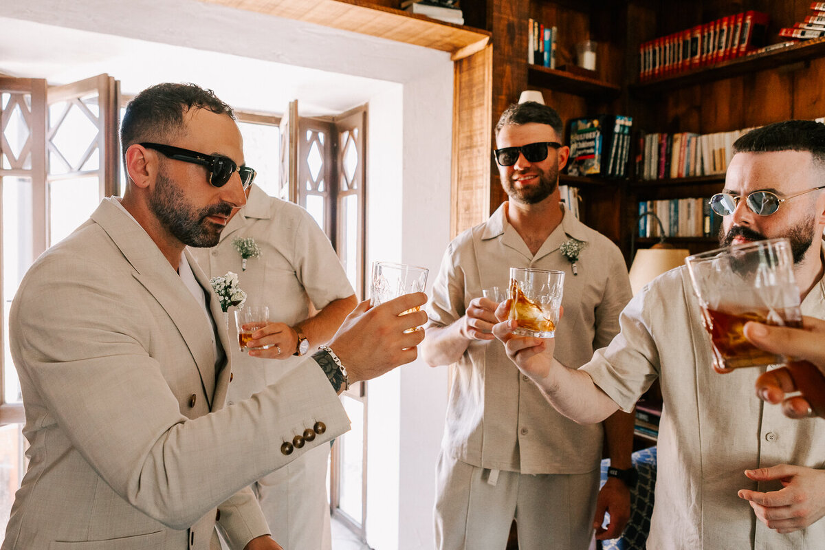 Marbella wedding photographer 198