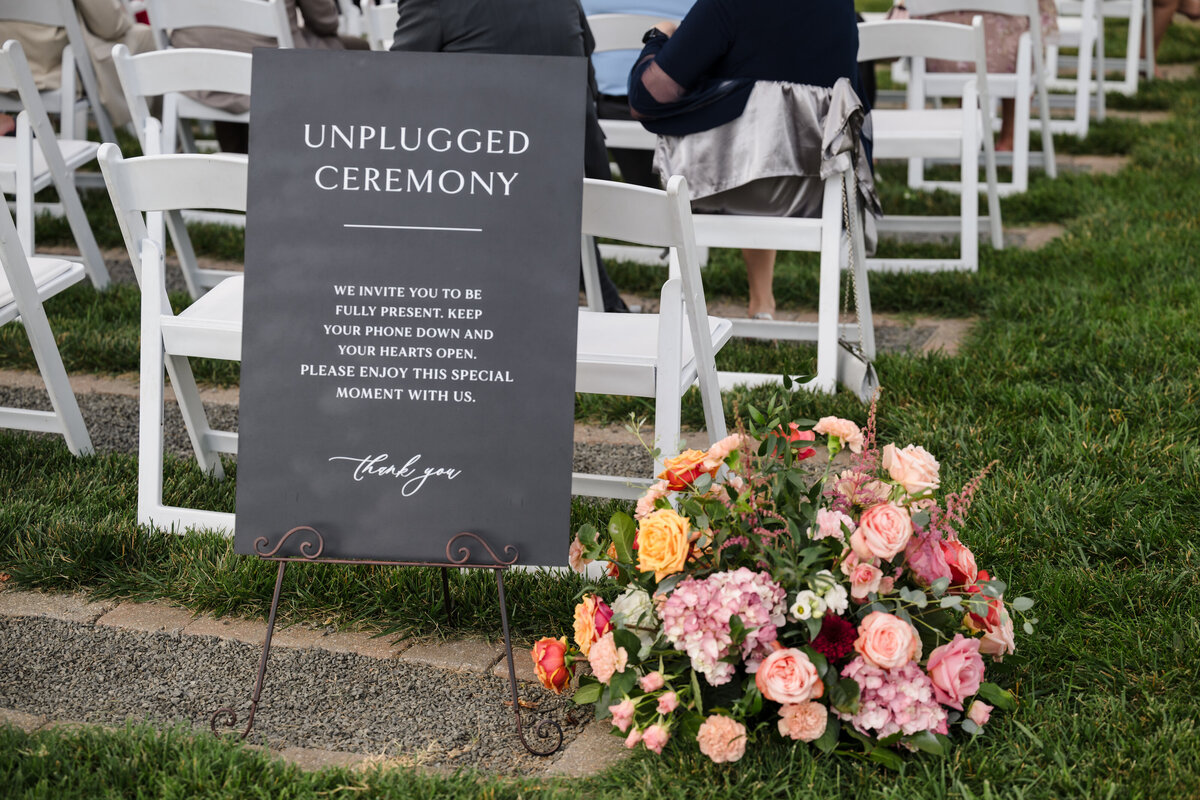 Brooke+Adam_Wedding-185