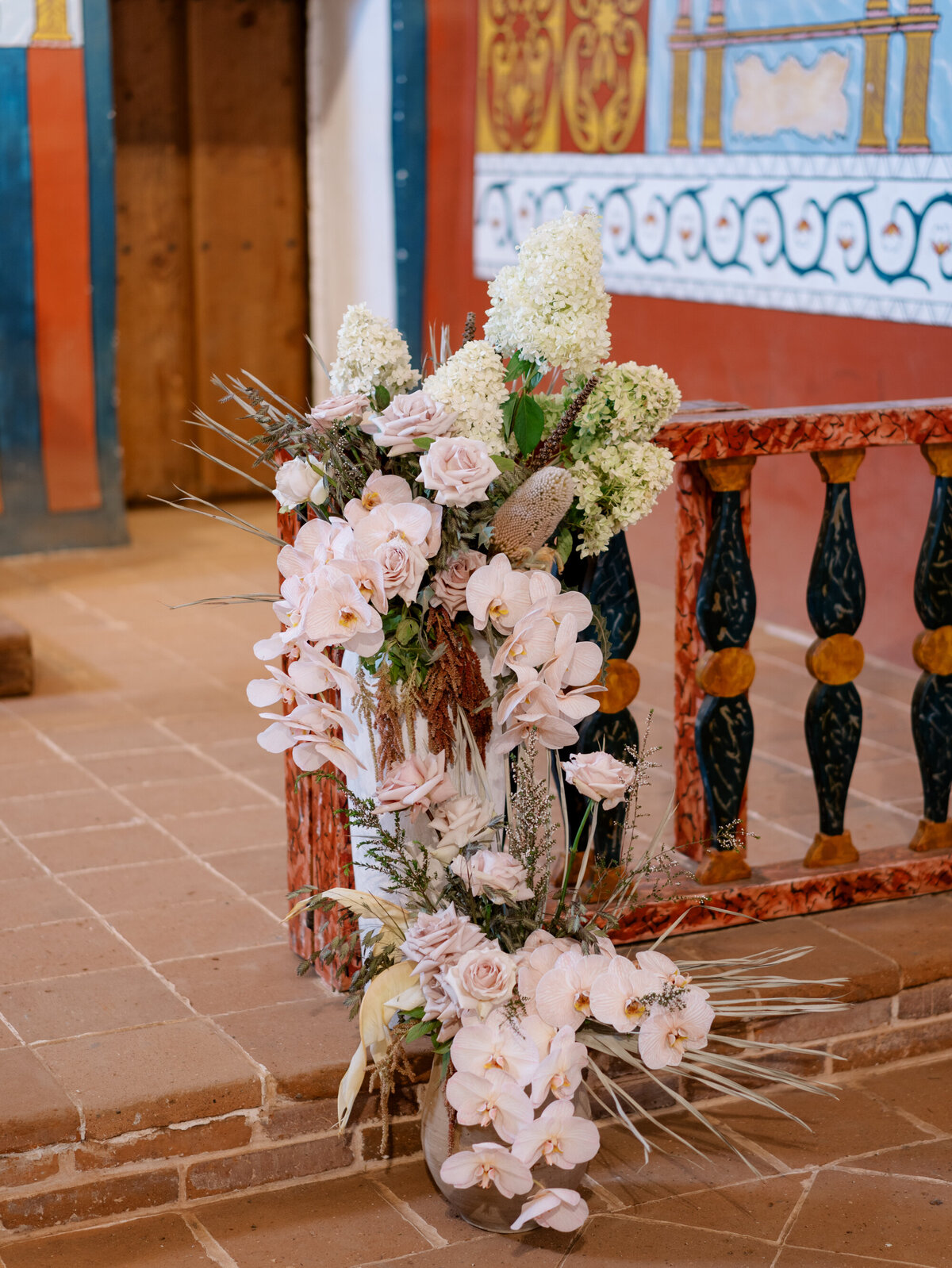 Hotel_Californian_Wedding-00039