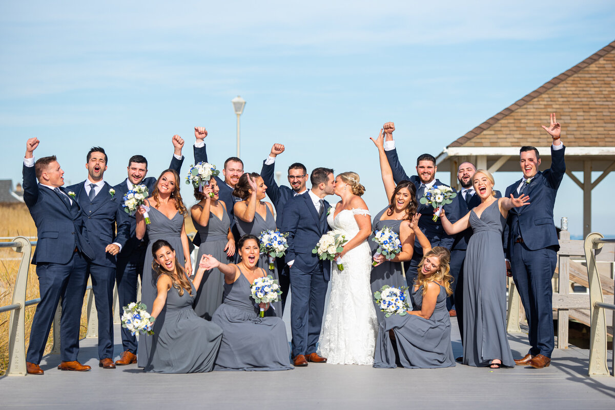 CSMP_meghanmike-wedding-4bridalparty-0050