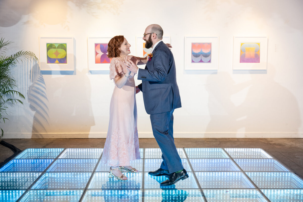 TaraandSamWedding_673