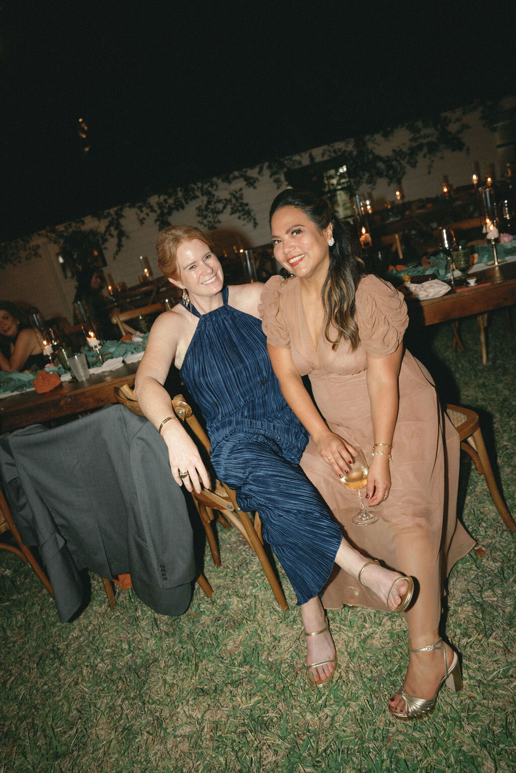 In Time Weddings & Events Houston Texas Greater Houston Texas Wedding Event Planning Planner Destination Weddings Chardae Renée DeTerlizzi70