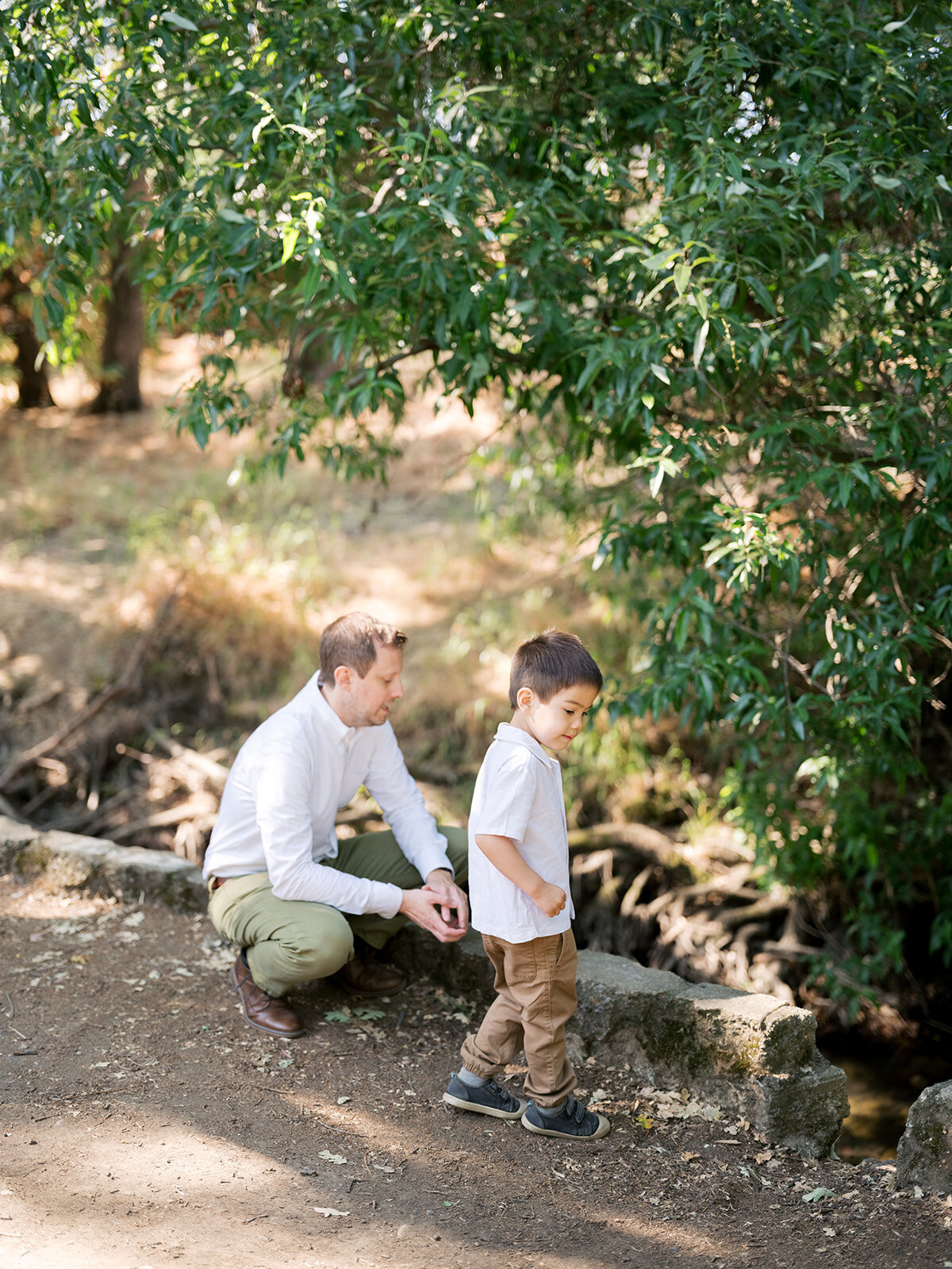 east-bay-family020