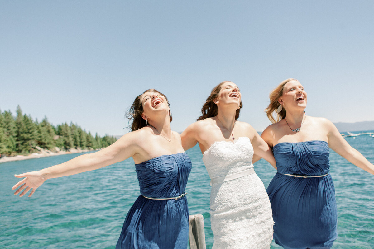 Timeless Wedding Photography in Northern California - Napa - Bir Sur - Lake Tahoe - Carmel Valley - Carlie Statsky Photgraphy -  94