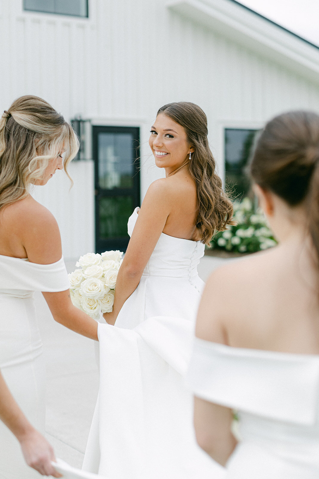 Alyssa&NickBlog-82