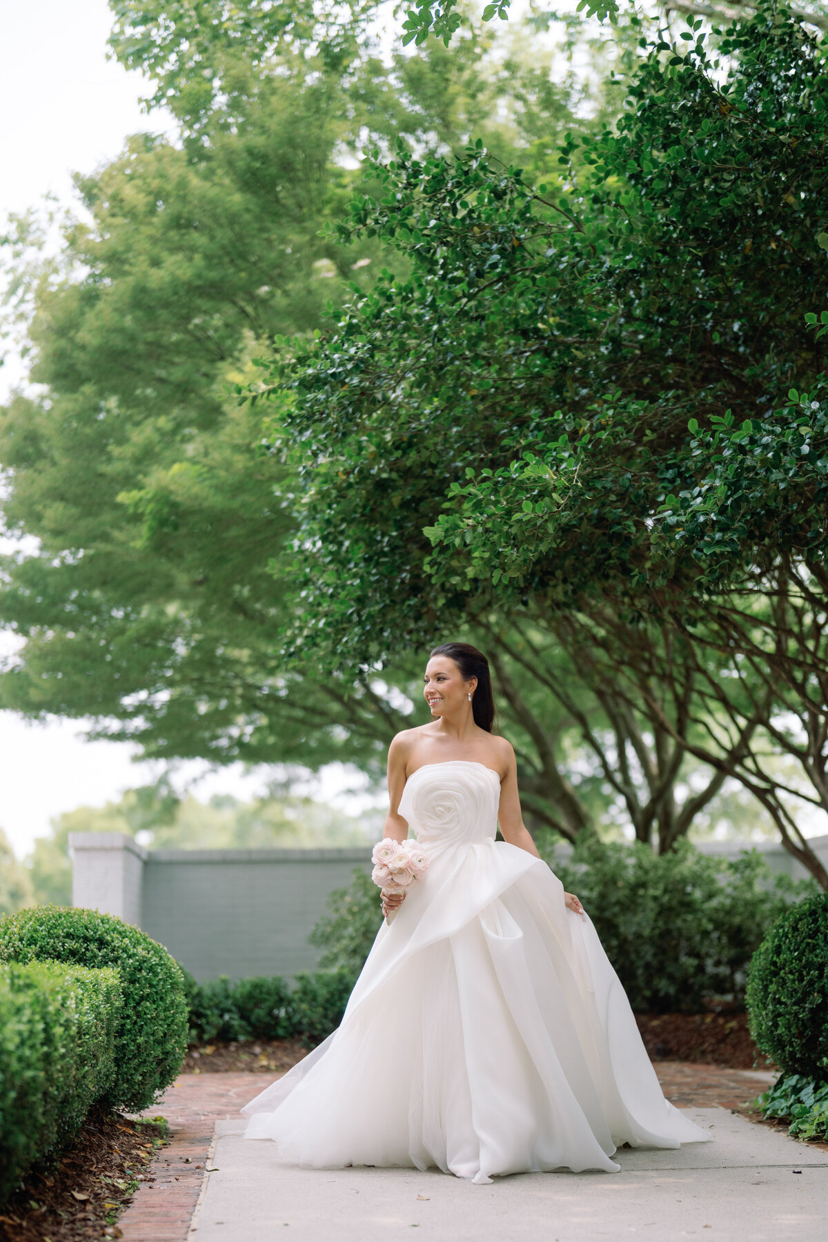 CHARLOTTE WEDDING PHOTOGRAPHER - 00035