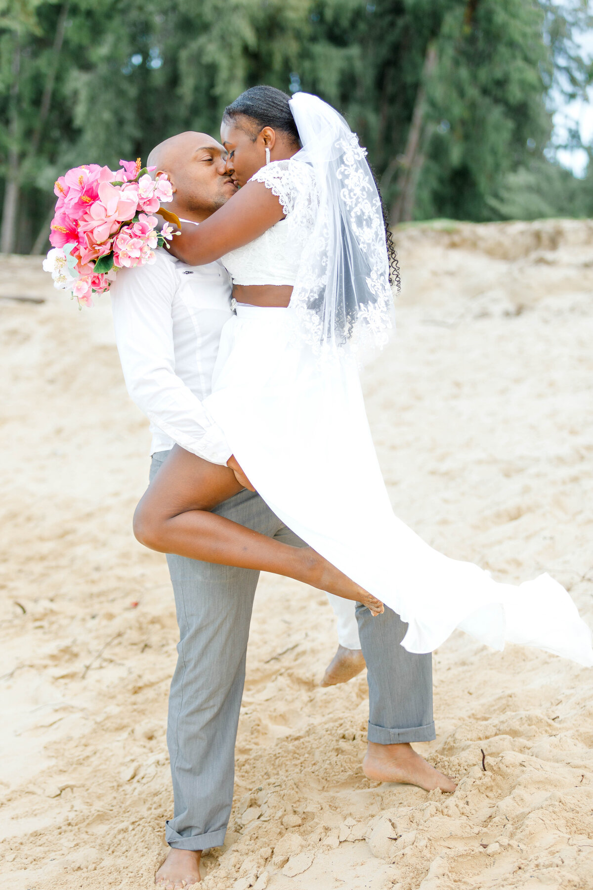 Beach Elopement (29 of 57)