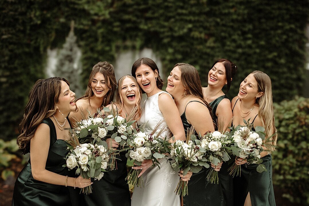 Lauren + Jackson_preview_68_9422