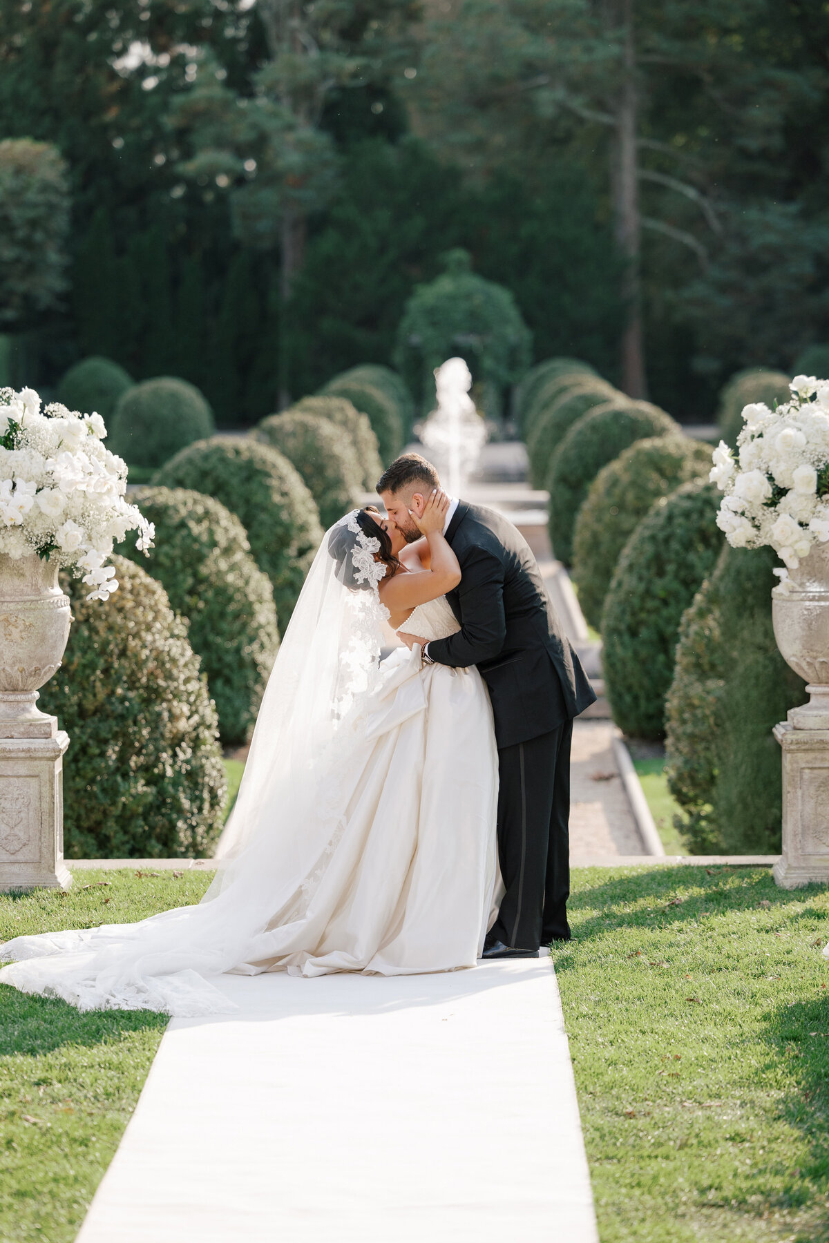 hope-helmuth-photography-941