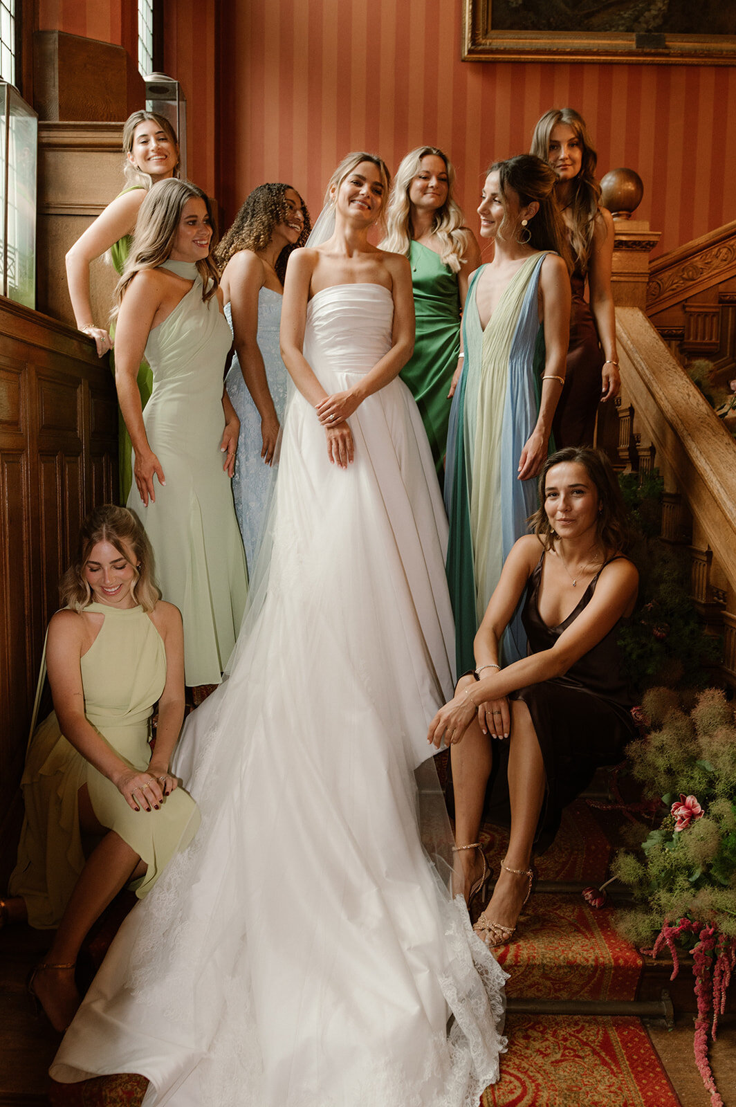 weddingphotographer_france_kimcapteinphotography-28