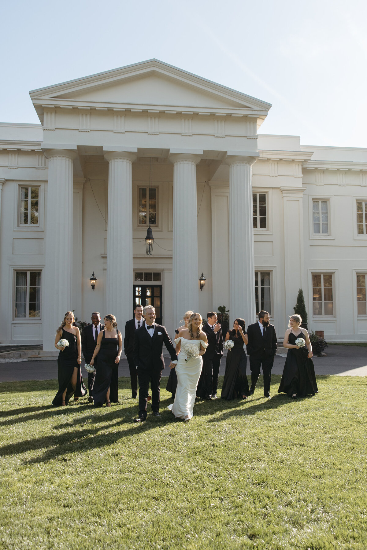 marisa+andrew-formals-25