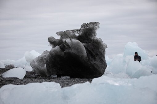 travel Iceland 102