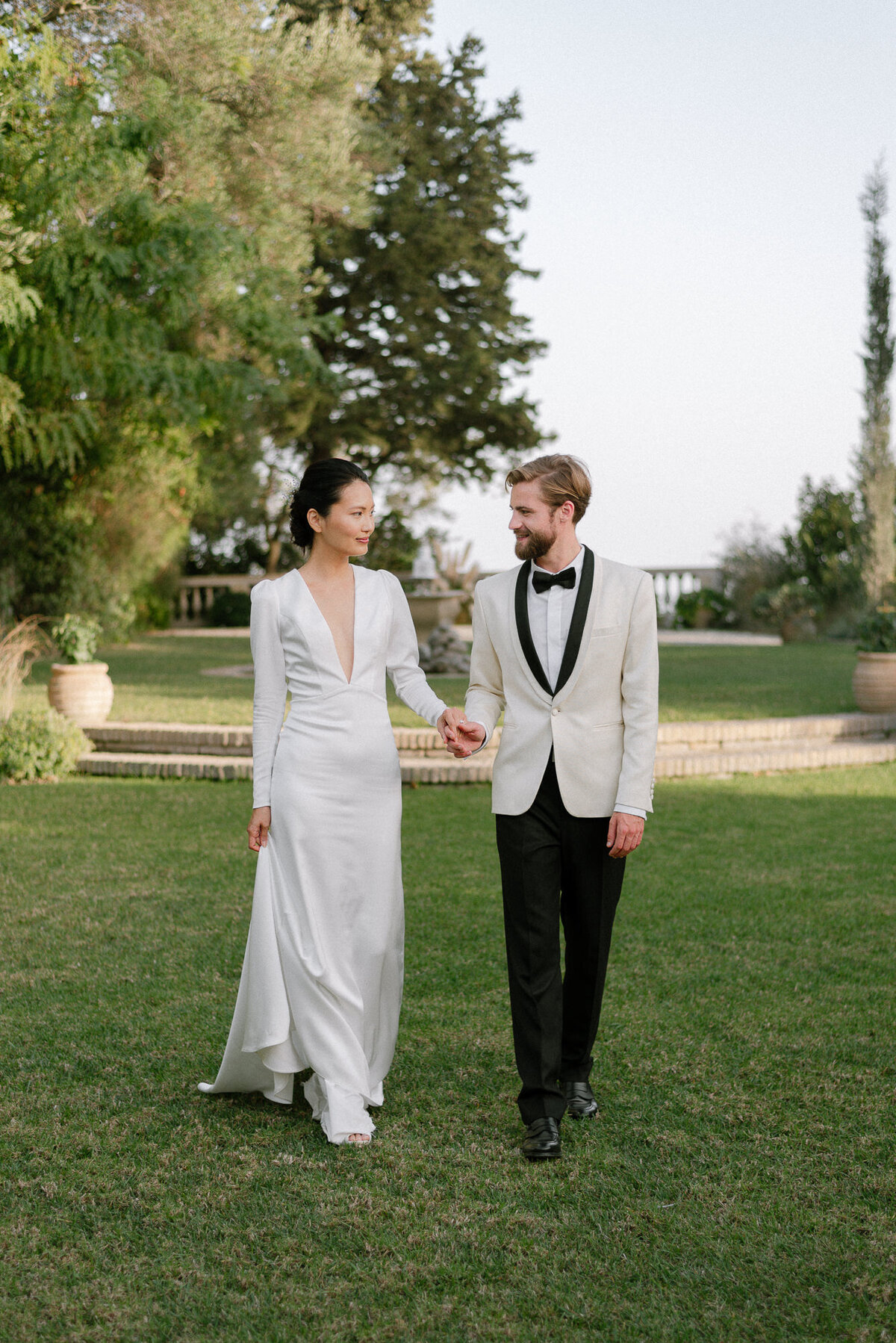 Corfu_Villa_Wedding_Elegant-36
