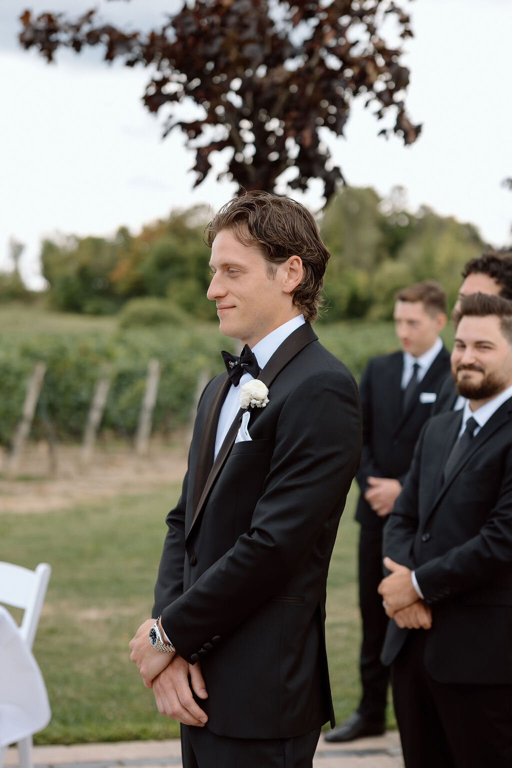 Ally&AustinWedding133