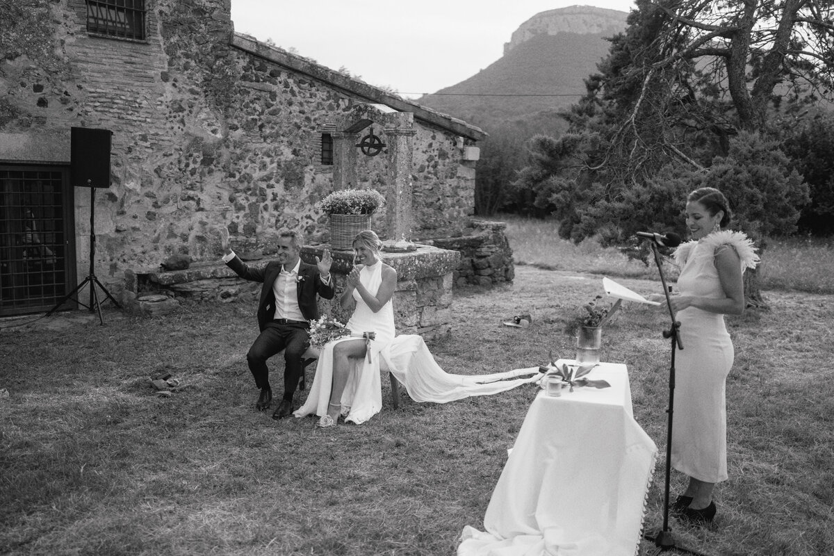 Girona-wedding-photography-67