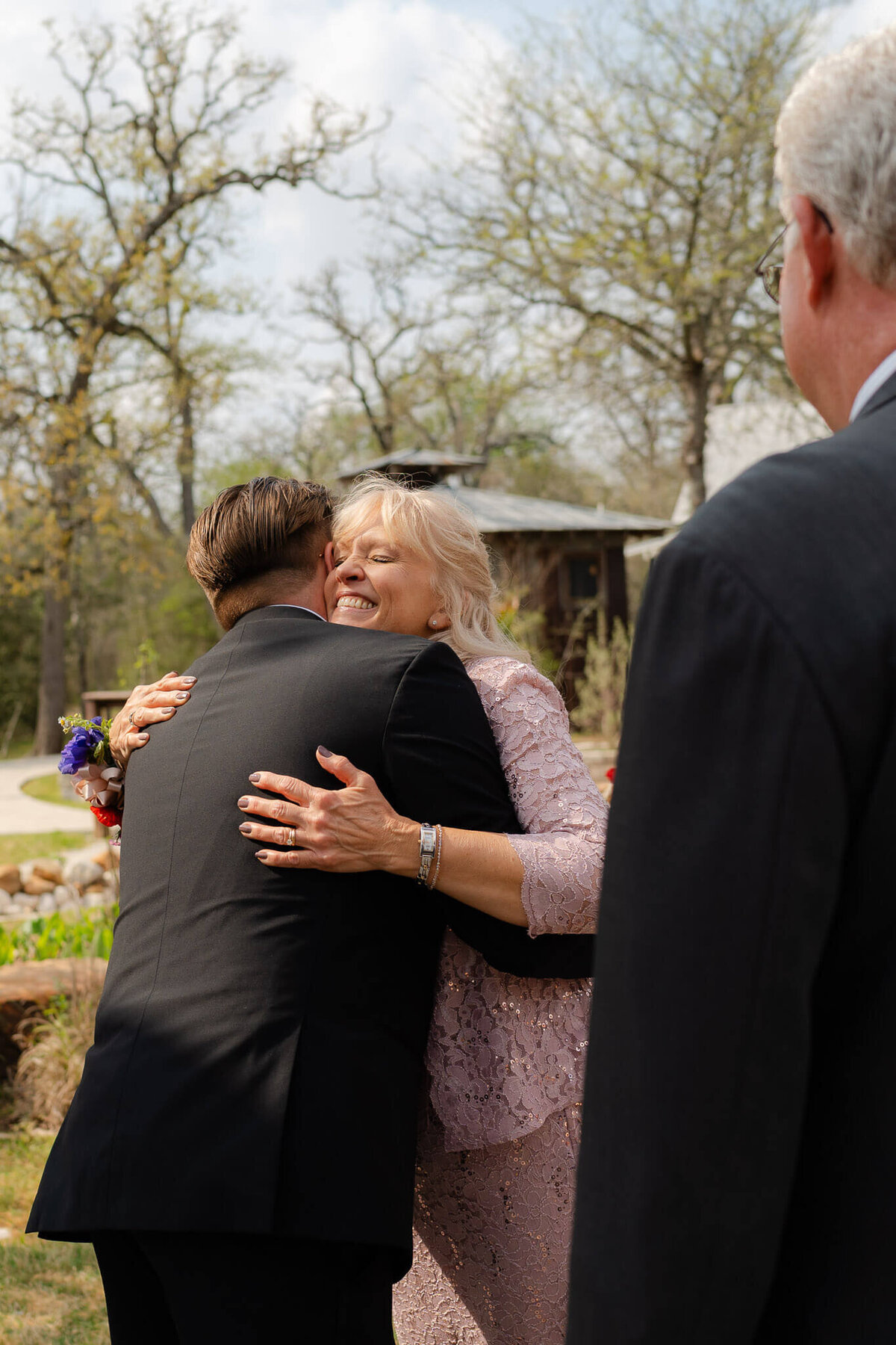 Austin-Wedding-Photographer-238
