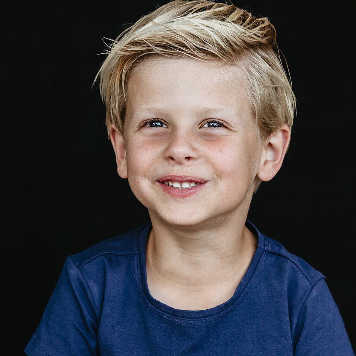 Kinderportret Woerden, fotograaf Woerden, Gezinsfotograaf Woerden