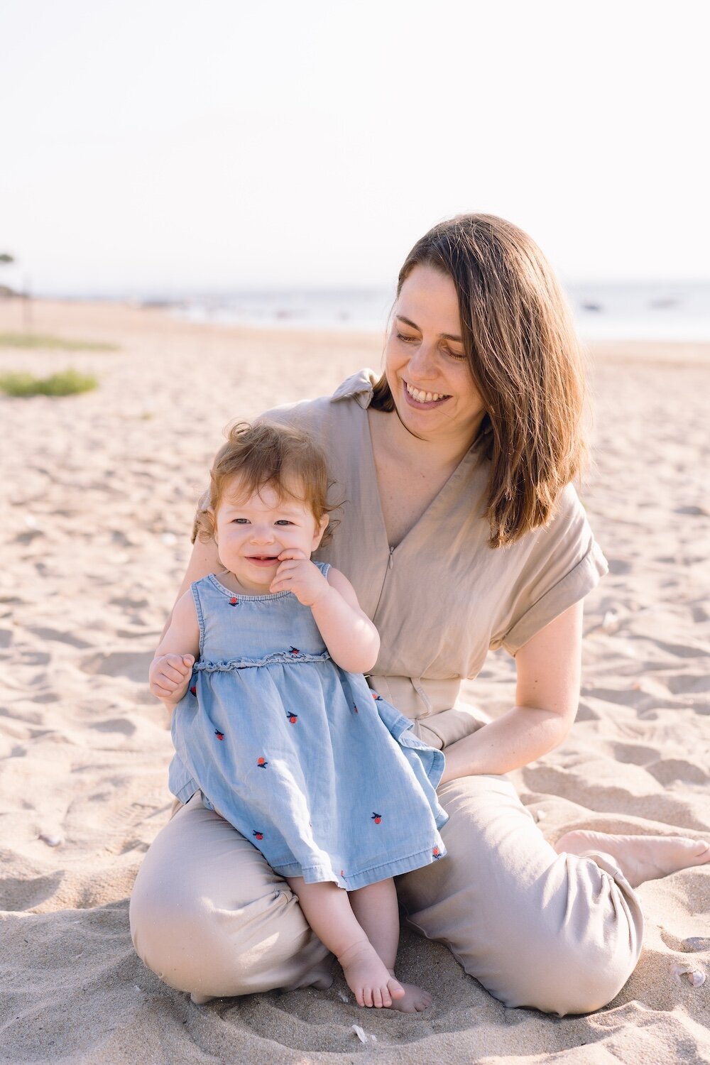 photographe-vendee-seance-famille-noirmoutier-21