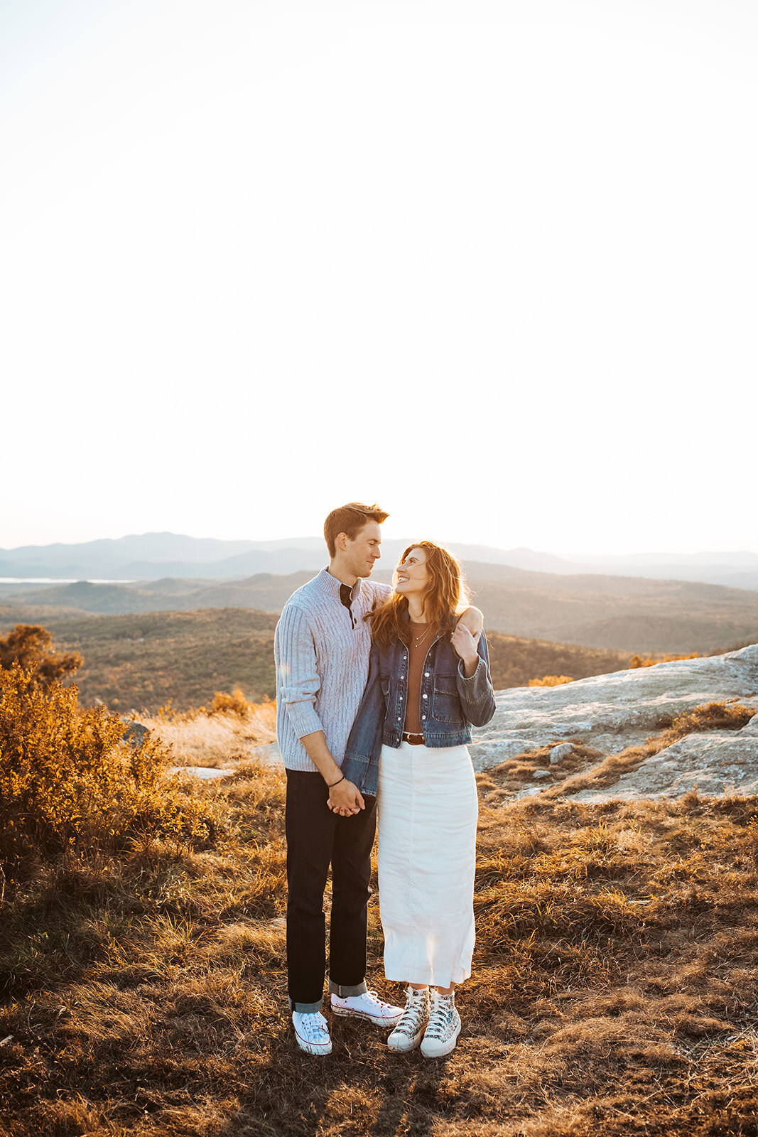 new hampshire engagement photos29
